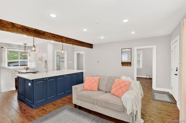2550 Fenton Street, Edgewater, CO 80214