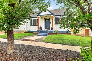 2550 Fenton Street, Edgewater, CO 80214