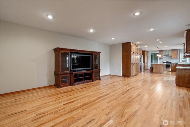 351 Salmon Creek Road, Toledo, WA 98591