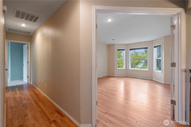351 Salmon Creek Road, Toledo, WA 98591