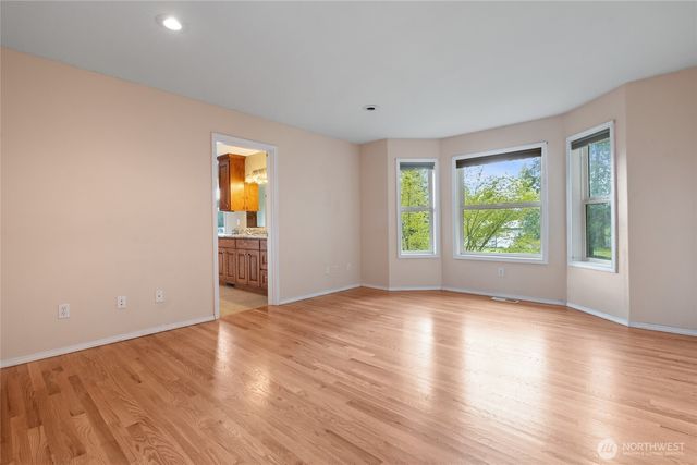 351 Salmon Creek Road, Toledo, WA 98591