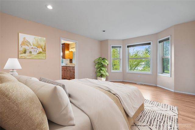 351 Salmon Creek Road, Toledo, WA 98591