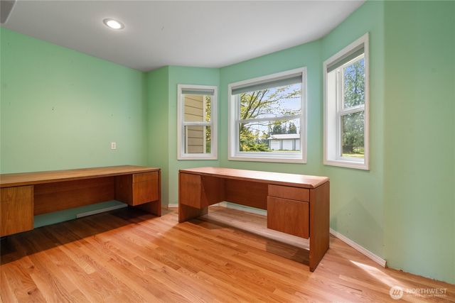 351 Salmon Creek Road, Toledo, WA 98591