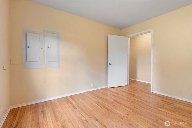 351 Salmon Creek Road, Toledo, WA 98591