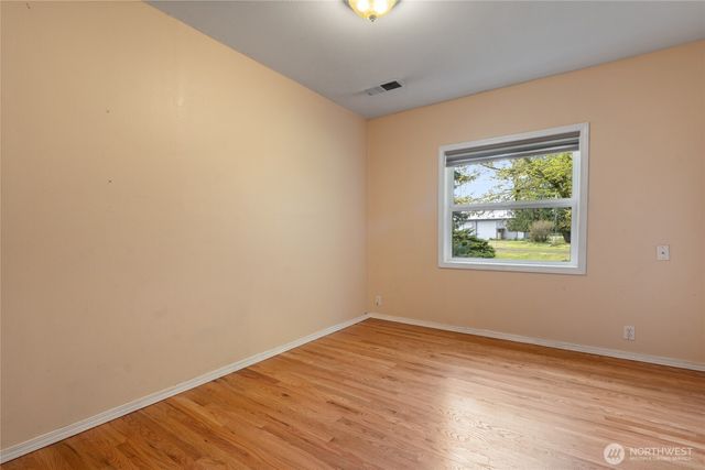 351 Salmon Creek Road, Toledo, WA 98591