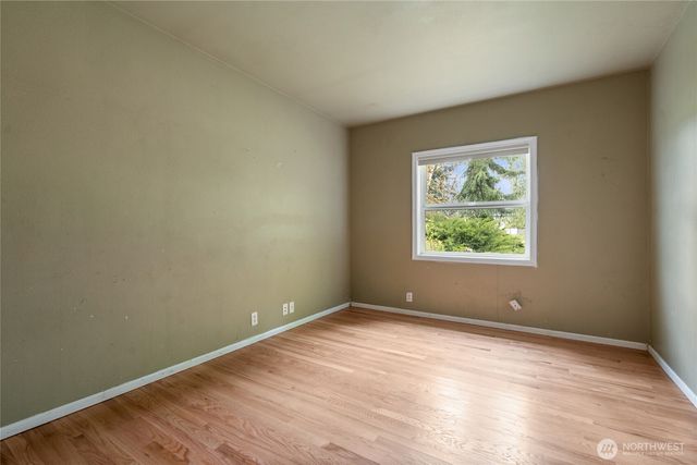 351 Salmon Creek Road, Toledo, WA 98591