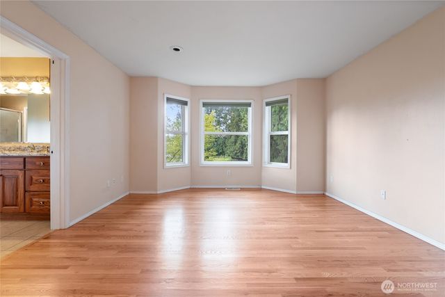 351 Salmon Creek Road, Toledo, WA 98591