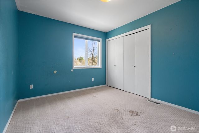 351 Salmon Creek Road, Toledo, WA 98591