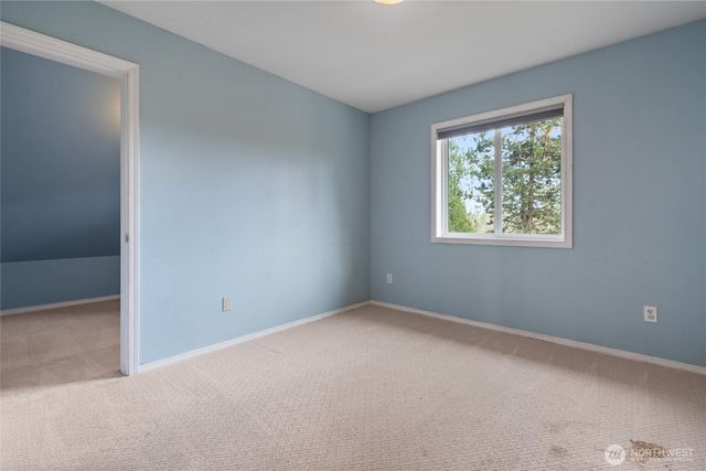 351 Salmon Creek Road, Toledo, WA 98591