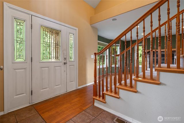 351 Salmon Creek Road, Toledo, WA 98591