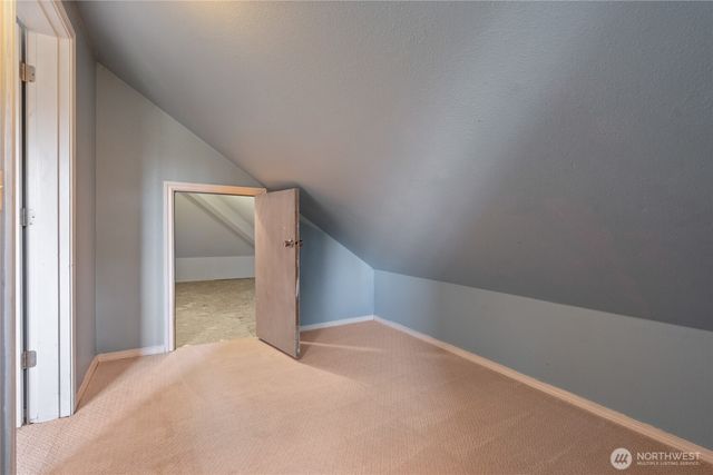 351 Salmon Creek Road, Toledo, WA 98591