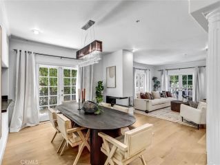 9848 Vidor Drive 101, Los Angeles, CA 90035