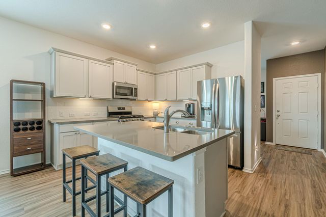 230 Madrid ST, Kyle, TX 78640