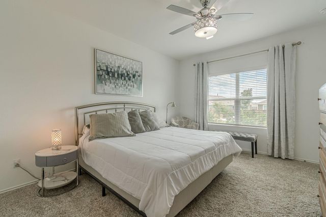 230 Madrid ST, Kyle, TX 78640