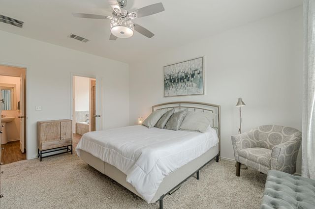 230 Madrid ST, Kyle, TX 78640