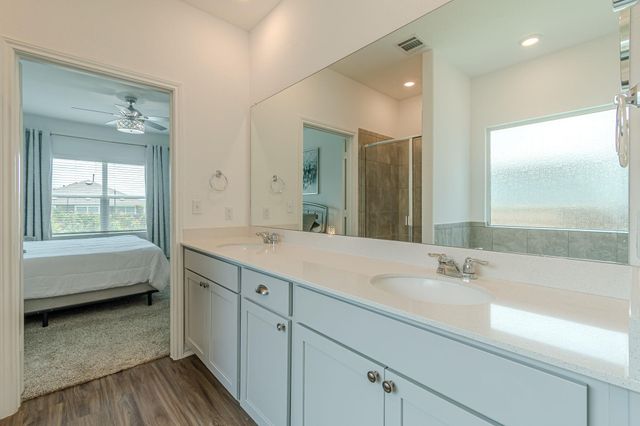 230 Madrid ST, Kyle, TX 78640