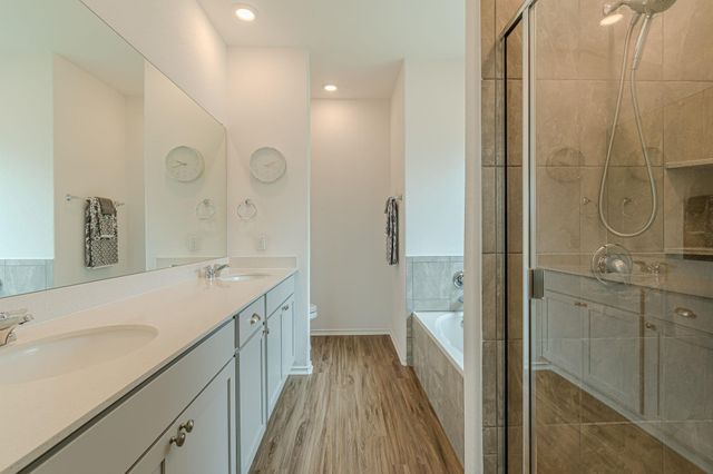 230 Madrid ST, Kyle, TX 78640