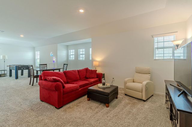 230 Madrid ST, Kyle, TX 78640