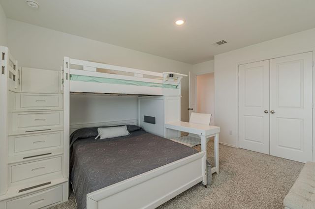 230 Madrid ST, Kyle, TX 78640