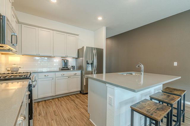 230 Madrid ST, Kyle, TX 78640