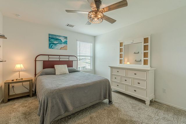 230 Madrid ST, Kyle, TX 78640