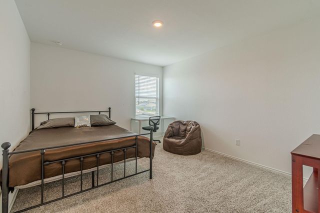 230 Madrid ST, Kyle, TX 78640