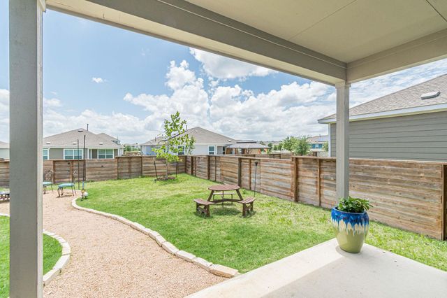 230 Madrid ST, Kyle, TX 78640