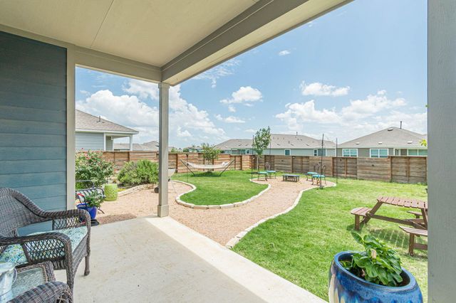 230 Madrid ST, Kyle, TX 78640