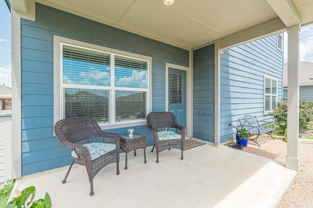 230 Madrid ST, Kyle, TX 78640