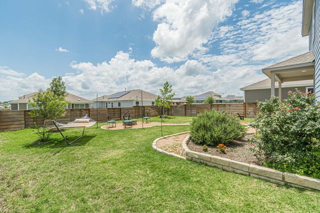 230 Madrid ST, Kyle, TX 78640