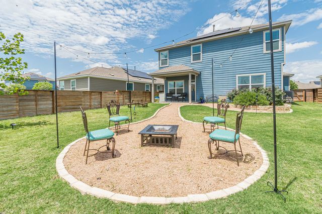 230 Madrid ST, Kyle, TX 78640