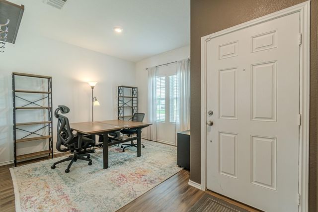 230 Madrid ST, Kyle, TX 78640