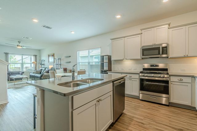 230 Madrid ST, Kyle, TX 78640