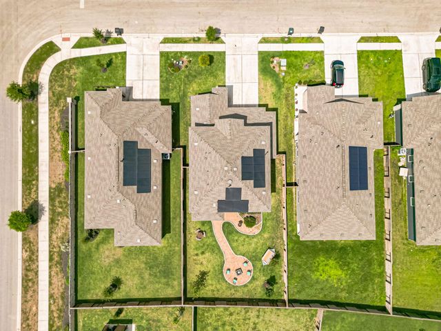 230 Madrid ST, Kyle, TX 78640