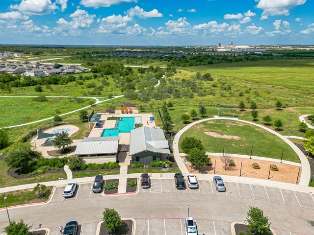 230 Madrid ST, Kyle, TX 78640