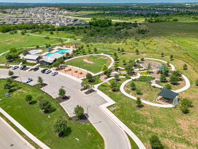 230 Madrid ST, Kyle, TX 78640