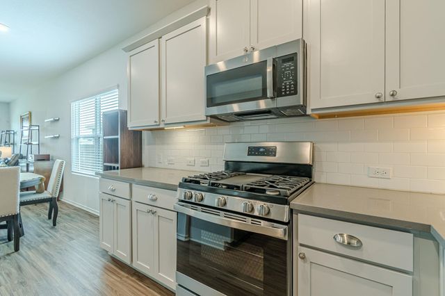 230 Madrid ST, Kyle, TX 78640