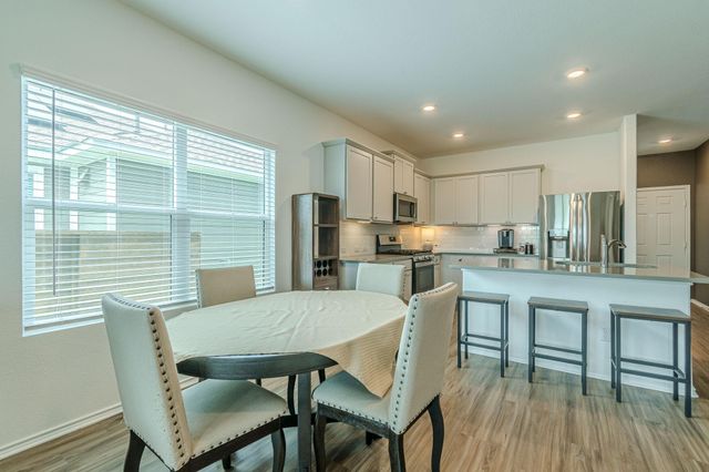 230 Madrid ST, Kyle, TX 78640