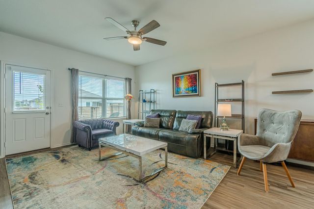 230 Madrid ST, Kyle, TX 78640