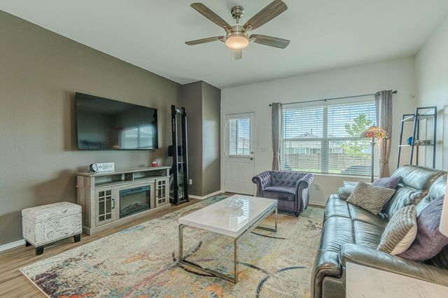 230 Madrid ST, Kyle, TX 78640