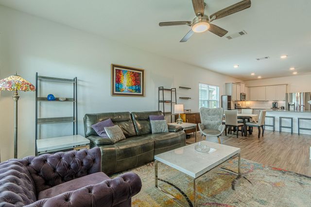 230 Madrid ST, Kyle, TX 78640