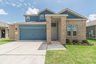 230 Madrid ST, Kyle, TX 78640