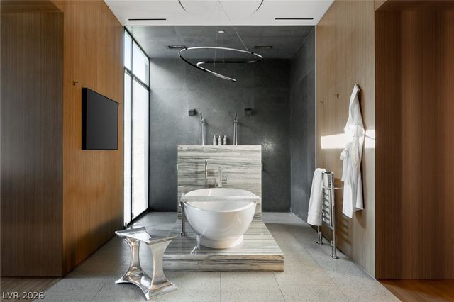 7 SABLE RIDGE Court, Las Vegas, NV 89135