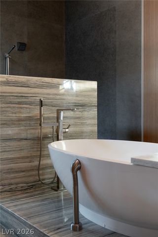 7 SABLE RIDGE Court, Las Vegas, NV 89135