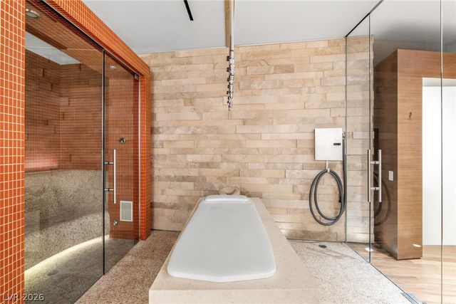 7 SABLE RIDGE Court, Las Vegas, NV 89135