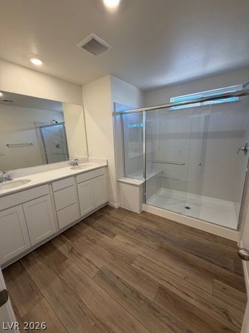 9937 Landings Street, Las Vegas, NV 89141