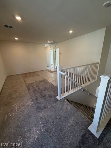 9937 Landings Street, Las Vegas, NV 89141