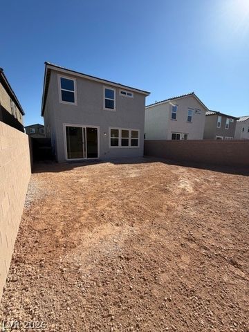 9937 Landings Street, Las Vegas, NV 89141