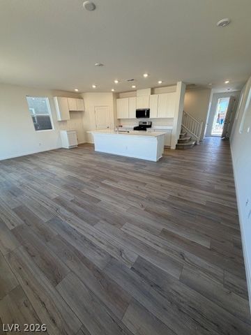 9937 Landings Street, Las Vegas, NV 89141