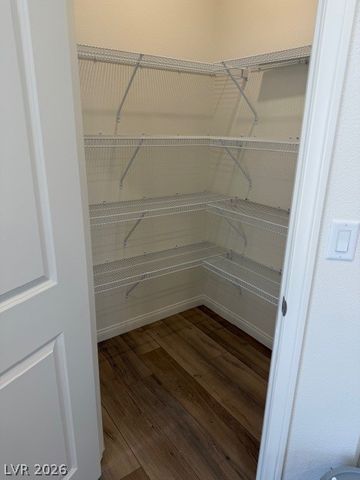 9937 Landings Street, Las Vegas, NV 89141